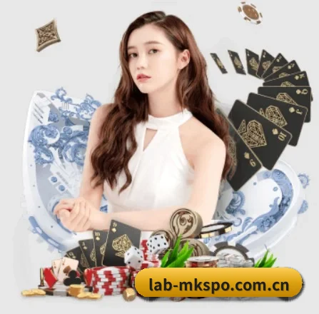 系统革新