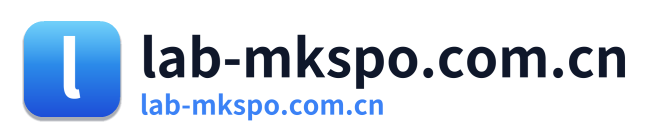 lab-mkspo.com.cn